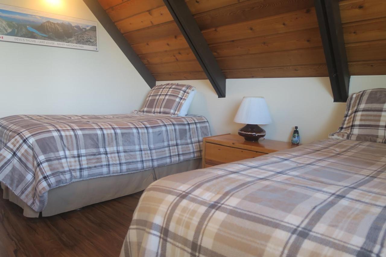 Chalet Familial Du Plateau بيوبره المظهر الخارجي الصورة