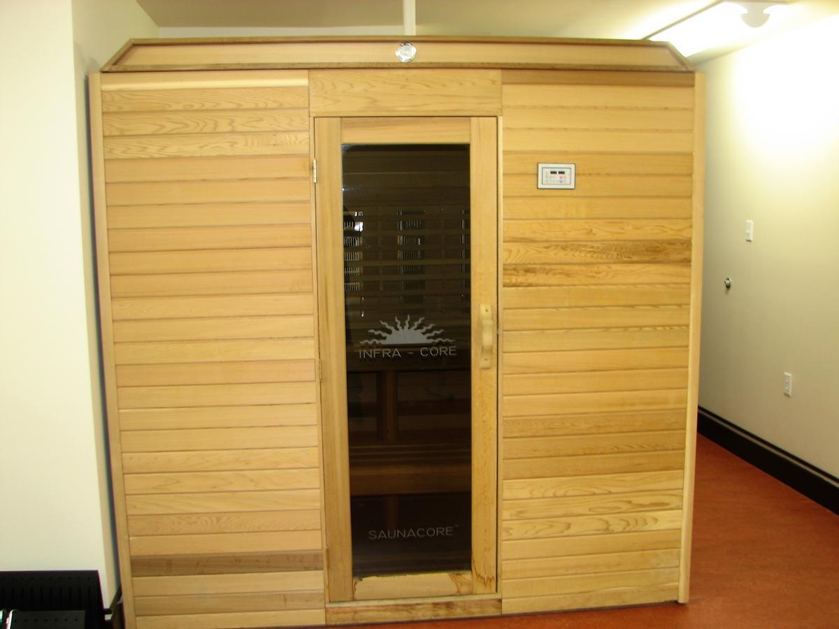 Chalet Familial Du Plateau بيوبره المظهر الخارجي الصورة