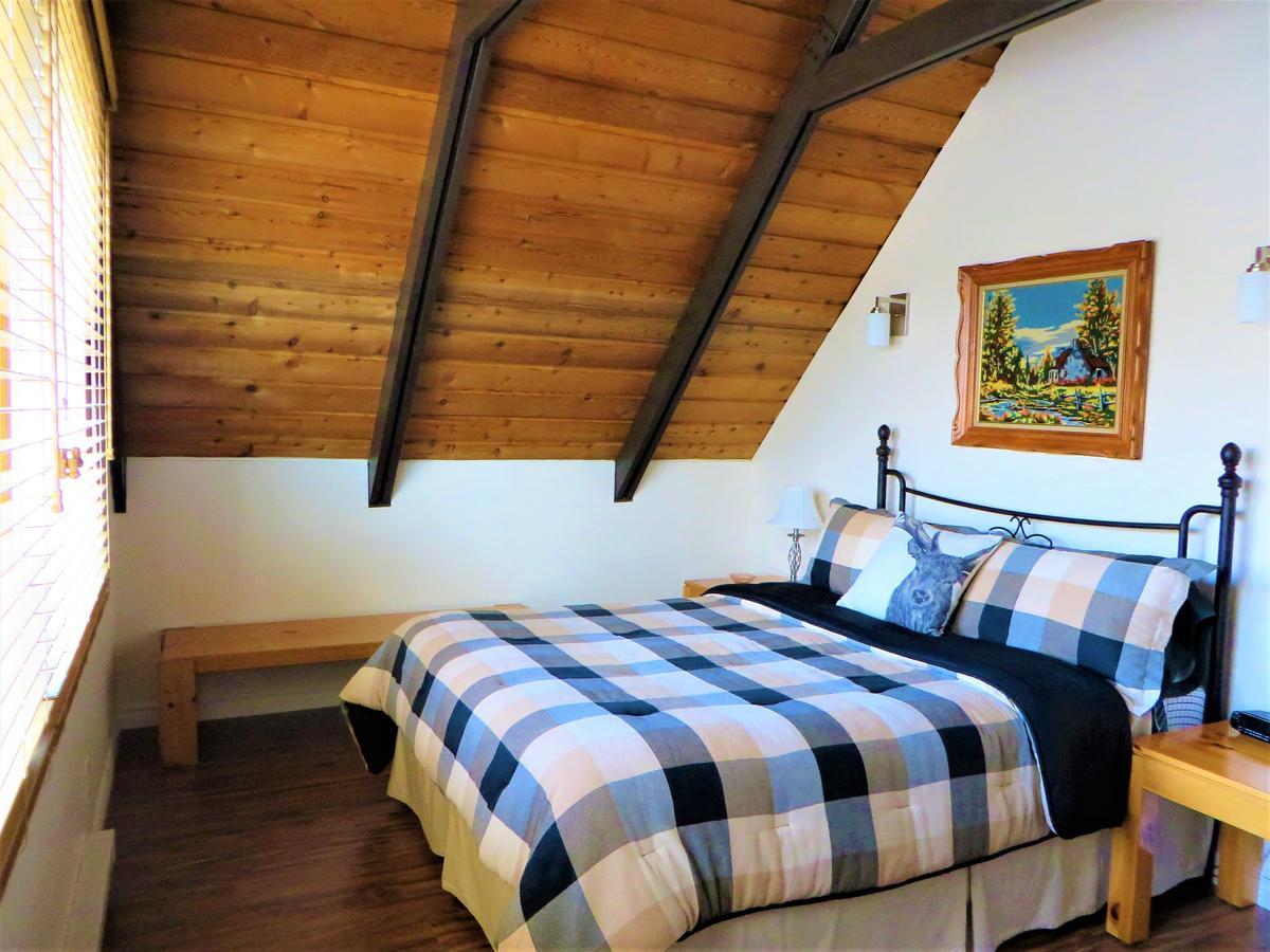 Chalet Familial Du Plateau بيوبره المظهر الخارجي الصورة