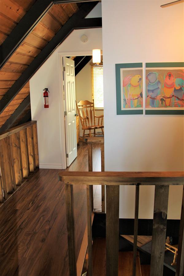 Chalet Familial Du Plateau بيوبره المظهر الخارجي الصورة