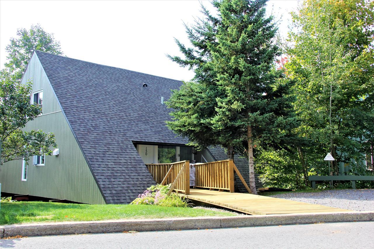 Chalet Familial Du Plateau بيوبره المظهر الخارجي الصورة