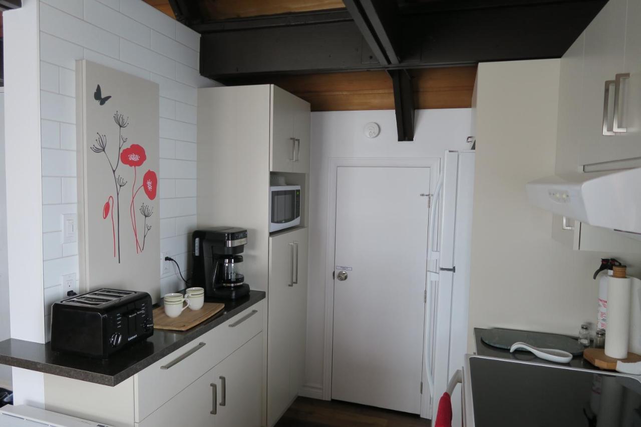 Chalet Familial Du Plateau بيوبره المظهر الخارجي الصورة