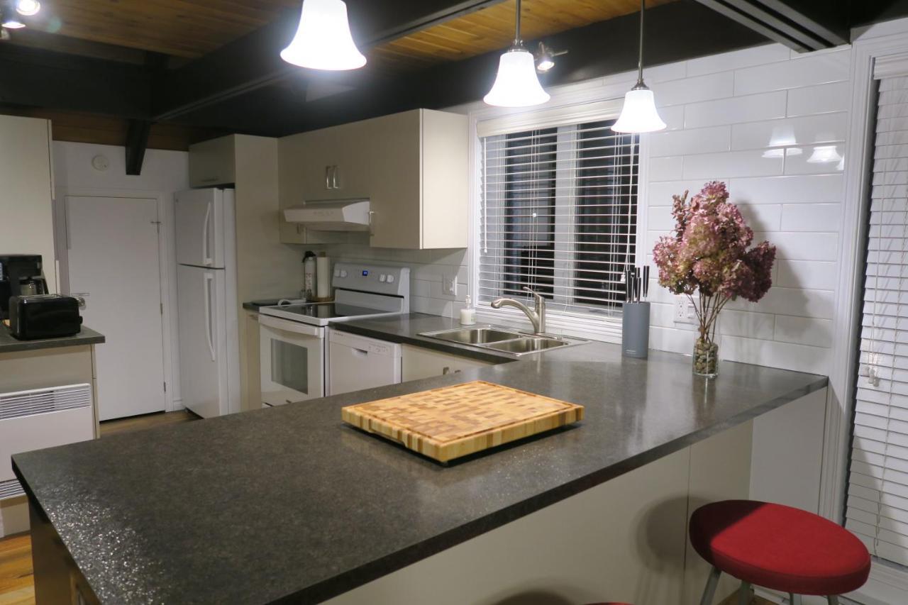 Chalet Familial Du Plateau بيوبره المظهر الخارجي الصورة