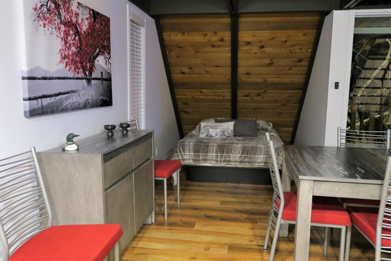 Chalet Familial Du Plateau بيوبره المظهر الخارجي الصورة