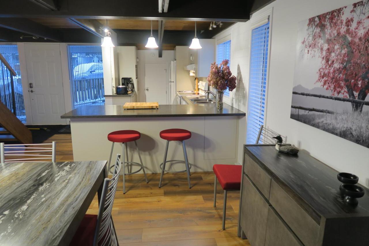 Chalet Familial Du Plateau بيوبره المظهر الخارجي الصورة